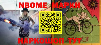 не бодяженный Коммунар
