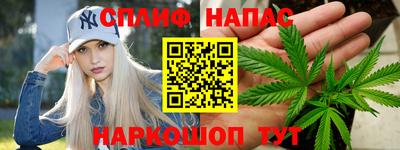 не бодяженный Коммунар