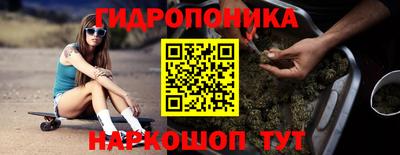 не бодяженный Коммунар