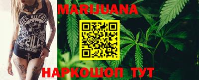 не бодяженный Коммунар