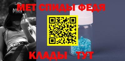 не бодяженный Коммунар