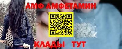 не бодяженный Коммунар