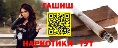 не бодяженный Коммунар